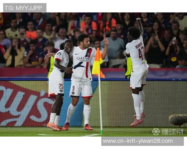 阿森纳与拉齐奥足球友谊赛精彩录像回顾及赛后分析