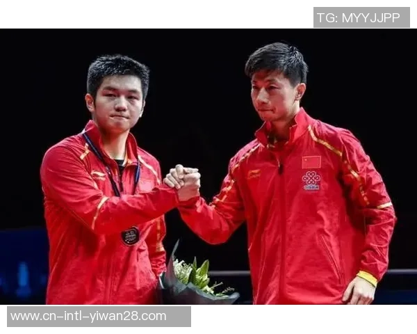 4-2单打夺冠！张本智和赛后讲话凸显头脑清醒，还有自己的计划