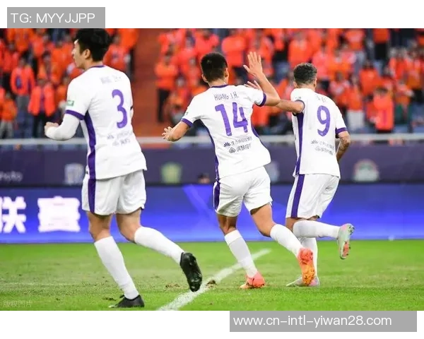 不跨年举行！不给世界杯让路！2026赛季中超赛期初定