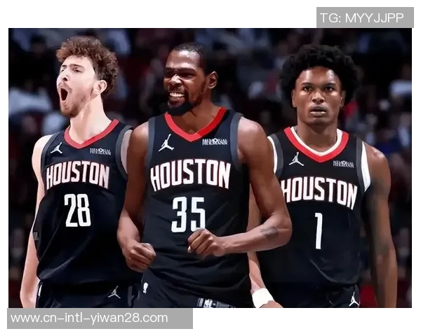 再会卡佩拉！火箭、步行者酝酿4换1买卖，1米96前锋空降休斯顿