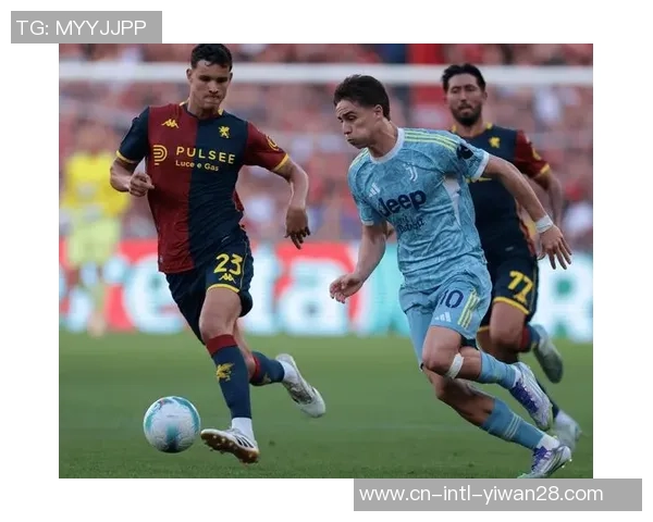 吉拉迪诺：只要给国米时机他们便是丧命的；咱们没能掌握时机