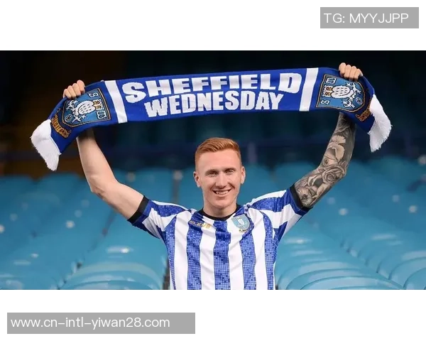 官方：谢周三因财政问题被追加扣除6分，球队积分降至-10分