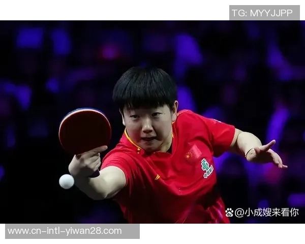 混团世界杯：12月3日路程来了，国乒迎战克罗地亚，日本战德国