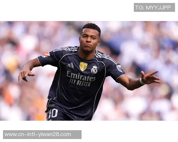 皇马的问题是火力太会集 队内二号得分手本赛季仅5球&12场进球荒